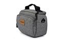 CAMERA-BAG.jpg